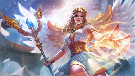 mobile legend porn|Mobile Legends Bang Bang Rule 34 (Images & Videos).